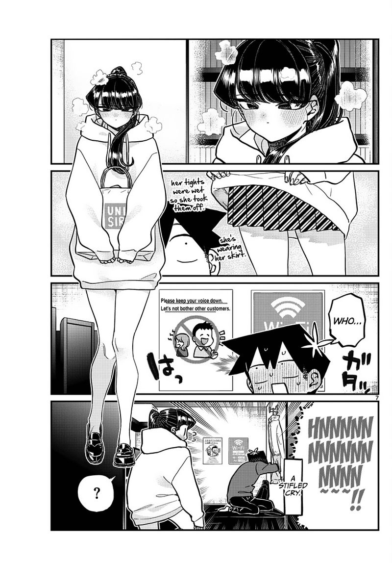 Komi Can